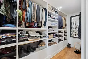 46 Addison St, Chelsea, MA 02150 - Photo 17