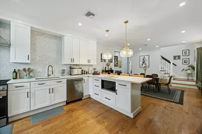 46 Addison St #2, Chelsea, MA 02150 - Photo 9