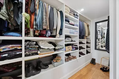 46 Addison St #2, Chelsea, MA 02150 - Photo 19