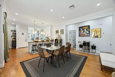 46 Addison St #2, Chelsea, MA 02150 - Photo 7