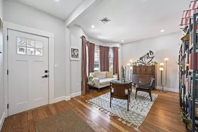 46 Addison St #2, Chelsea, MA 02150 - Photo 3