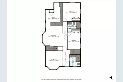 46 Addison St #2, Chelsea, MA 02150 - Photo 27