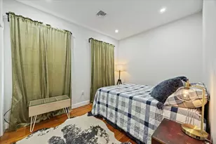 46 Addison St, Chelsea, MA 02150 - Photo 9
