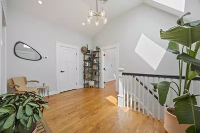 46 Addison St #2, Chelsea, MA 02150 - Photo 21