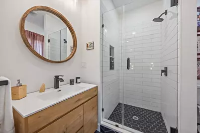 46 Addison St #2, Chelsea, MA 02150 - Photo 5