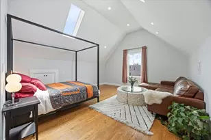 46 Addison St, Chelsea, MA 02150 - Photo 15