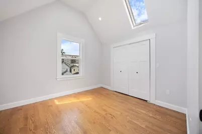 46 Addison St #2, Chelsea, MA 02150 - Photo 15