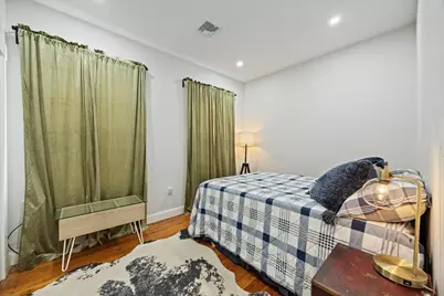 46 Addison St #2, Chelsea, MA 02150 - Photo 11
