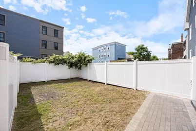 46 Addison St #2, Chelsea, MA 02150 - Photo 23