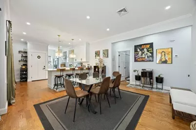 46 Addison St #2, Chelsea, MA 02150 - Photo 7
