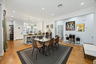 46 Addison St, Chelsea, MA 02150 - Photo 7