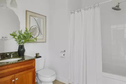 11 Lake Street #111, Wakefield, MA 01880 - Photo 13