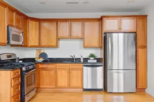 11 Lake St, Wakefield, MA 01880 - Photo 9
