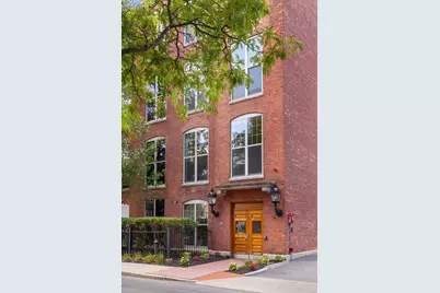11 Lake Street #111, Wakefield, MA 01880 - Photo 1
