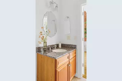 11 Lake Street #111, Wakefield, MA 01880 - Photo 7