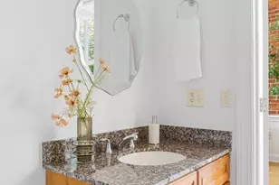 11 Lake St, Wakefield, MA 01880 - Photo 7