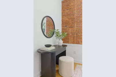 11 Lake Street #111, Wakefield, MA 01880 - Photo 15
