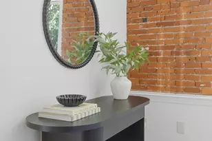 11 Lake St, Wakefield, MA 01880 - Photo 15