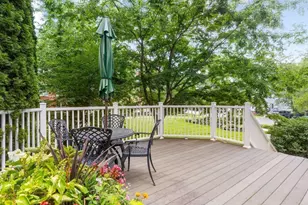 11 Lake St, Wakefield, MA 01880 - Photo 19