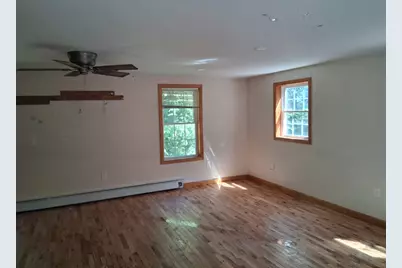270 Ash St, Winchendon, MA 01475 - Photo 5