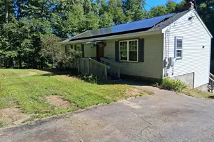 270 Ash St, Winchendon, MA 01475 - Photo 1