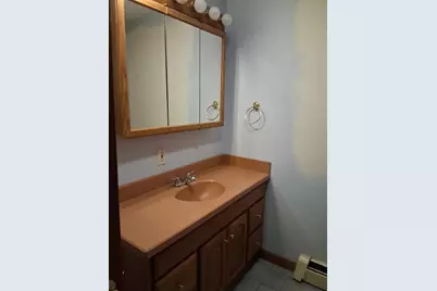 270 Ash St, Winchendon, MA 01475 - Photo 11