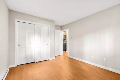 16 Cleveland Place #8, Gloucester, MA 01930 - Photo 7