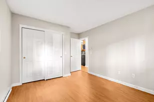 16 Cleveland Pl, Gloucester, MA 01930 - Photo 7