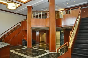 1001 Marina Dr, Quincy, MA 02171 - Photo 15