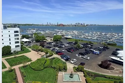 1001 Marina Dr #705, Quincy, MA 02171 - Photo 19