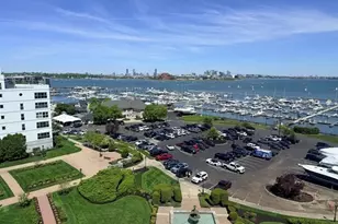 1001 Marina Dr, Quincy, MA 02171 - Photo 19