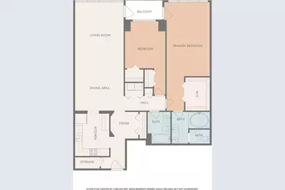 1001 Marina Dr #705, Quincy, MA 02171 - Photo 17