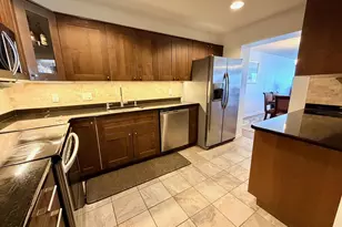 1001 Marina Dr, Quincy, MA 02171 - Photo 3