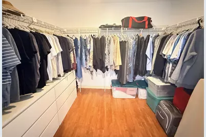 1001 Marina Dr #705, Quincy, MA 02171 - Photo 9