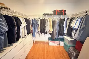 1001 Marina Dr, Quincy, MA 02171 - Photo 9