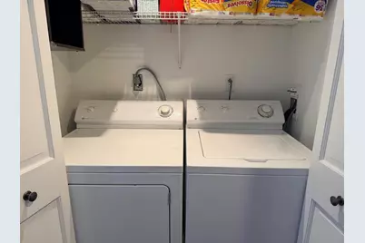 1001 Marina Dr #705, Quincy, MA 02171 - Photo 13