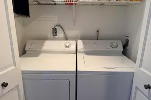 1001 Marina Dr, Quincy, MA 02171 - Photo 13