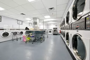 85 E India Row, Boston, MA 02110 - Photo 27