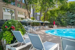 85 E India Row, Boston, MA 02110 - Photo 23