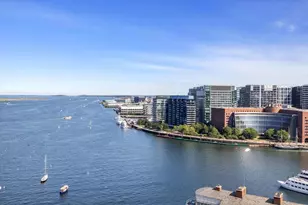 85 E India Row, Boston, MA 02110 - Photo 1