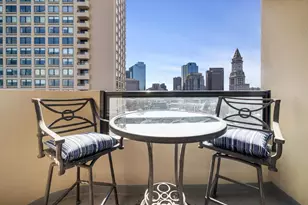 85 E India Row, Boston, MA 02110 - Photo 21