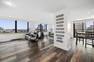 85 E India Row, Boston, MA 02110 - Photo 5