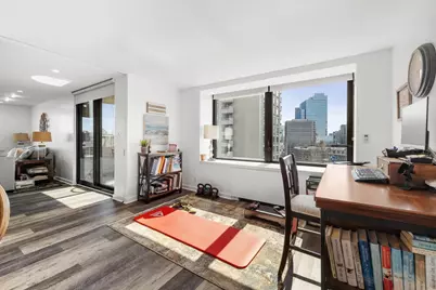 85 E India Row #22F, Boston, MA 02110 - Photo 11