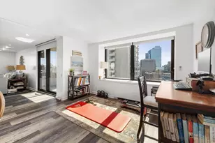85 E India Row, Boston, MA 02110 - Photo 11