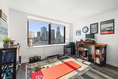 85 E India Row #22F, Boston, MA 02110 - Photo 13