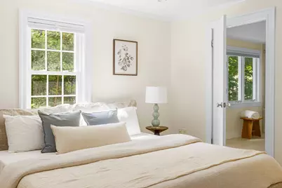 9 Wessex Road #1, Newton, MA 02459 - Photo 19