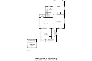 22 O'Connor Ave, Holyoke, MA 01040 - Photo 3