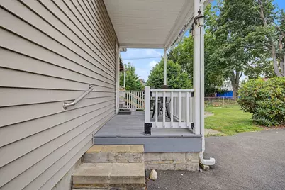 22 O'Connor Ave. #2, Holyoke, MA 01040 - Photo 5
