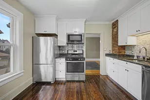 22 O'Connor Ave, Holyoke, MA 01040 - Photo 7