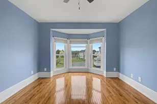 22 O'Connor Ave, Holyoke, MA 01040 - Photo 23